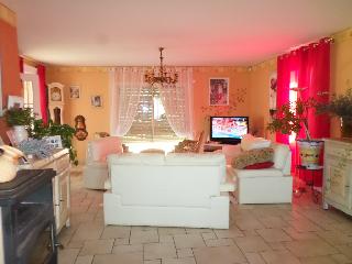 29-7-20 097.jpg